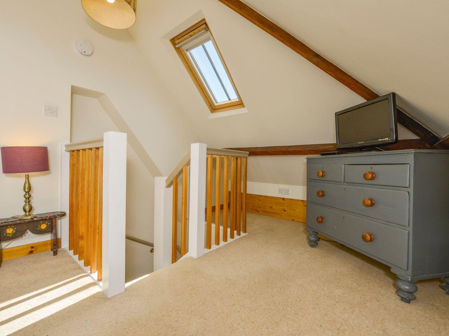 5 Exe Street Villa Exeter Kültér fotó