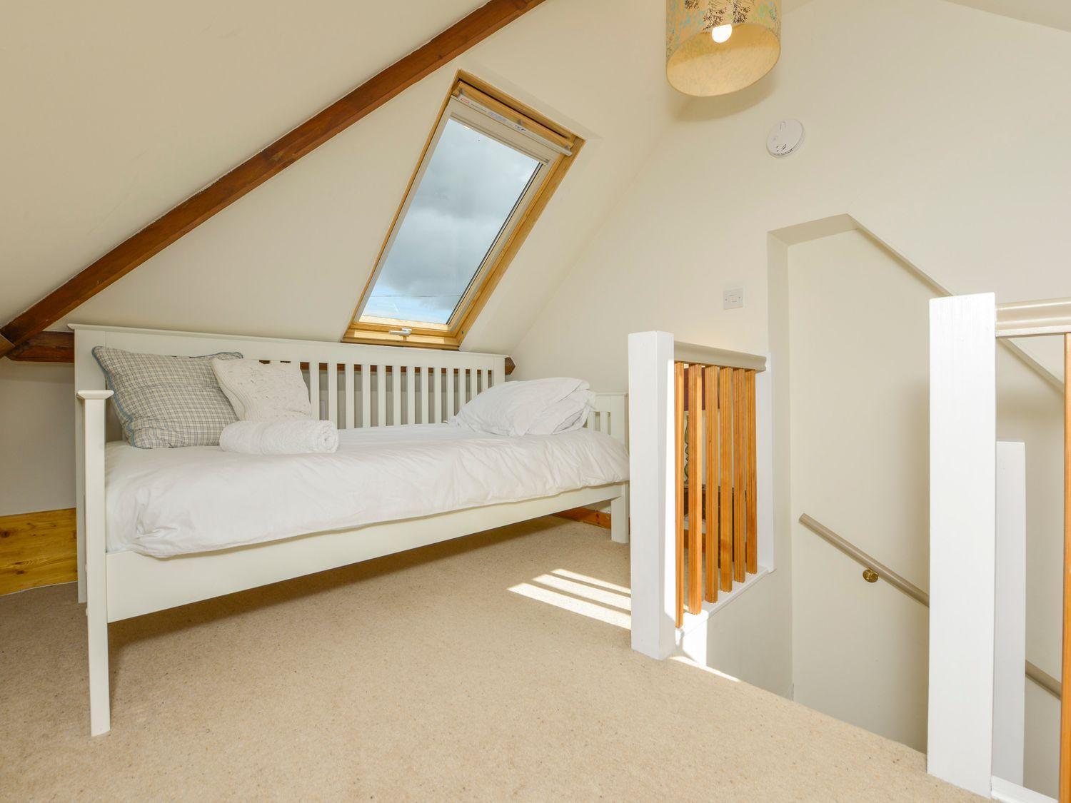 5 Exe Street Villa Exeter Kültér fotó