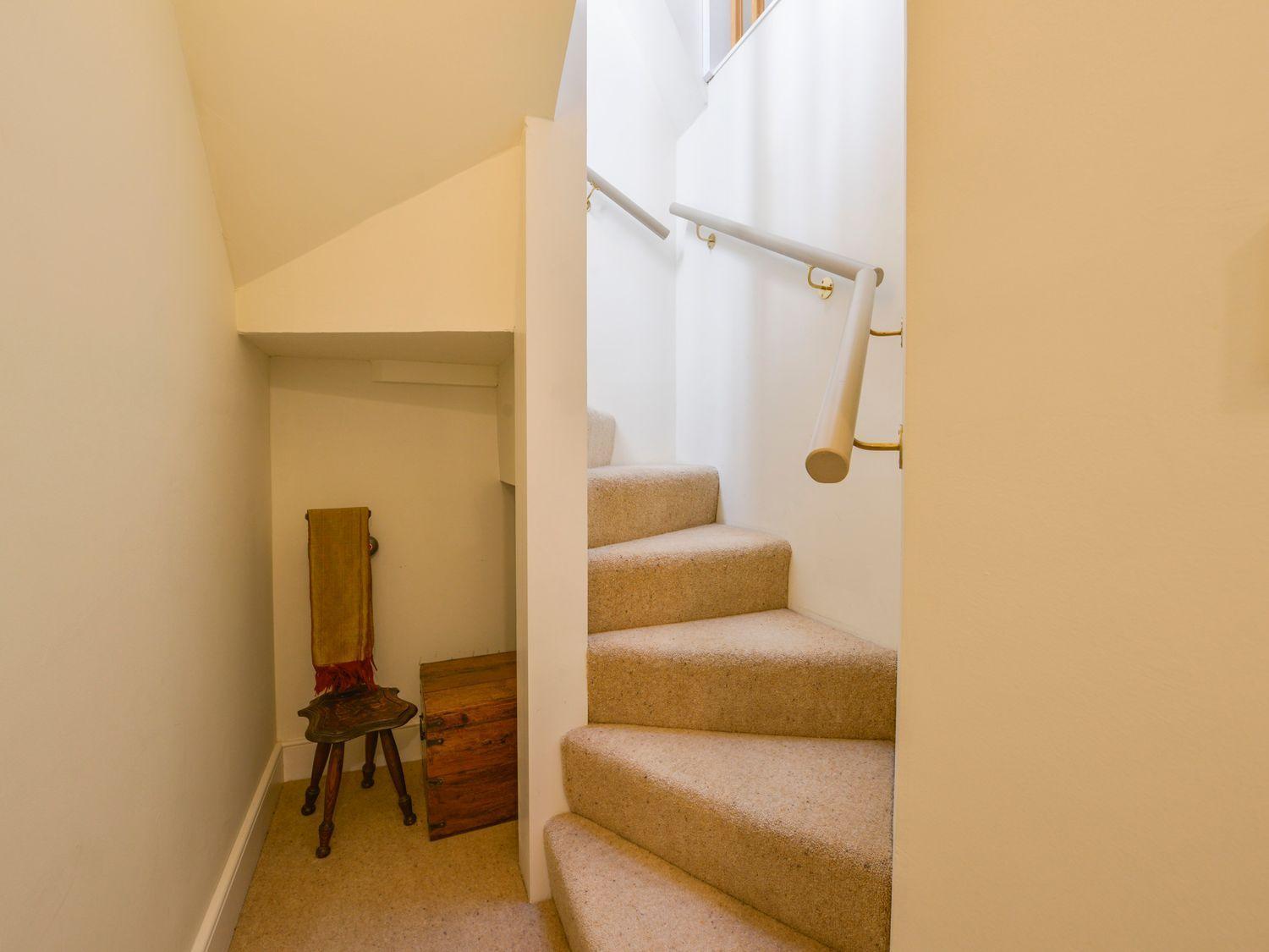 5 Exe Street Villa Exeter Kültér fotó