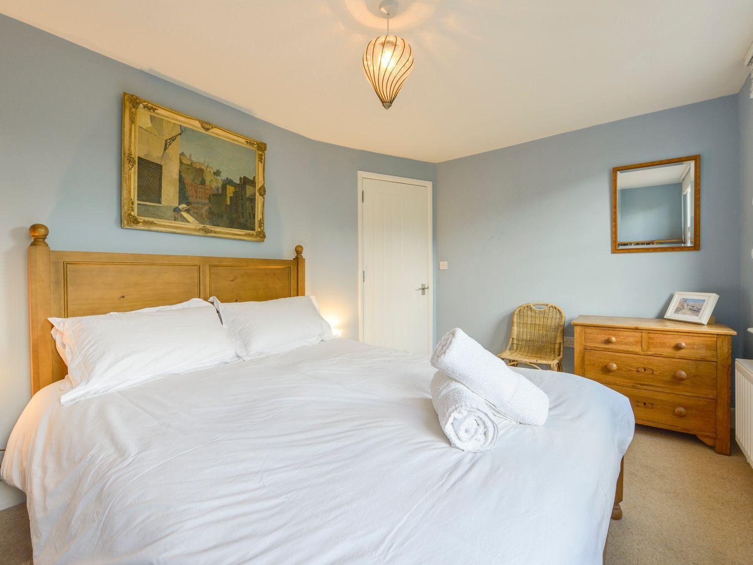 5 Exe Street Villa Exeter Kültér fotó